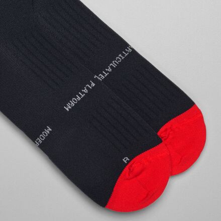 MAAP - Tm Team Sock