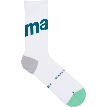 Tm Team Sock
