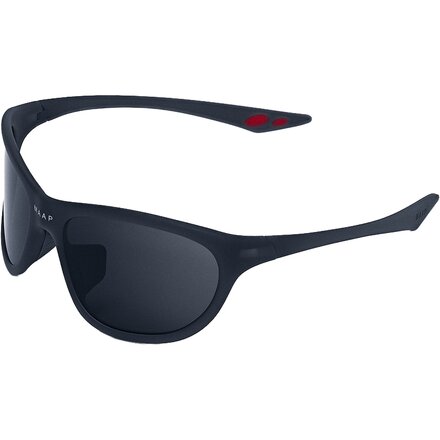 Fuse Sunglasses