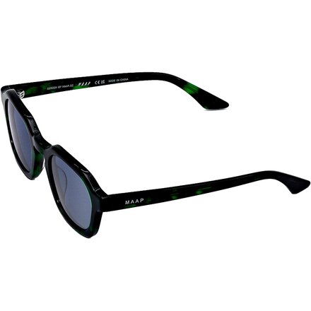 Gerson Sunglasses