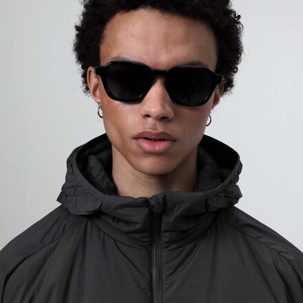 MAAP - Gerson Sunglasses