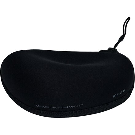 MAAP - Gerson Sunglasses