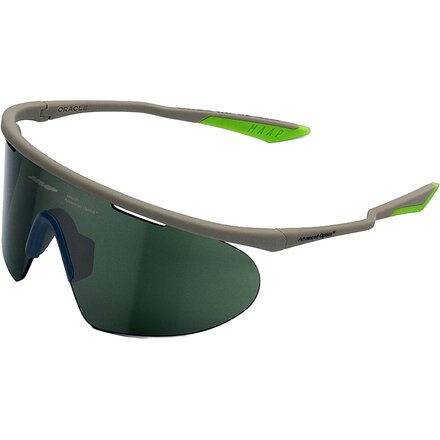 Oracle Sunglasses