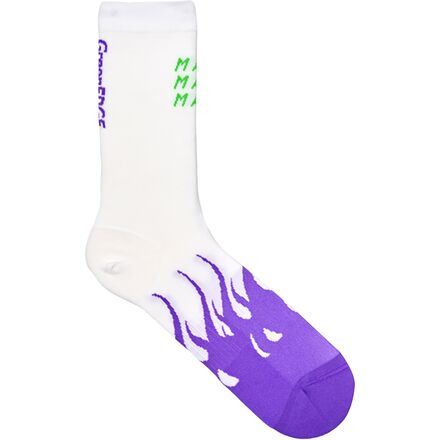 Worldtour 26 Team Sock