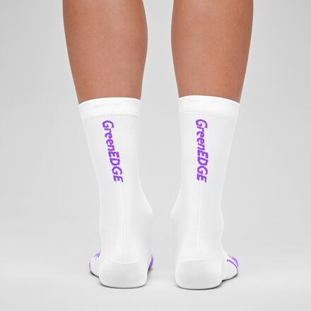MAAP - Worldtour 26 Team Sock