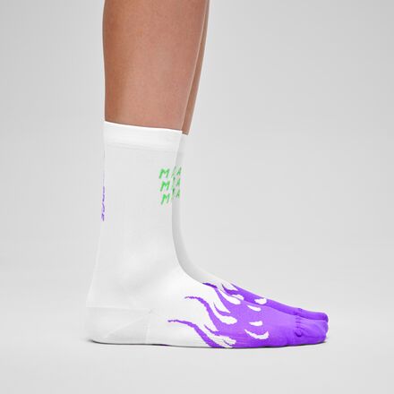 MAAP - Worldtour 26 Team Sock