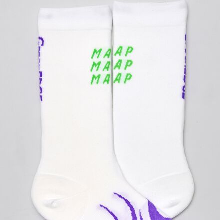 MAAP - Worldtour 26 Team Sock