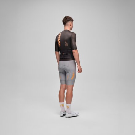 MAAP - Strata Pro Air 3.0 Short-Sleeve Jersey - Men's