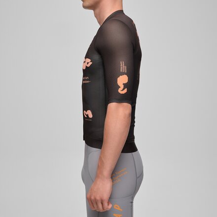 MAAP - Strata Pro Air 3.0 Short-Sleeve Jersey - Men's