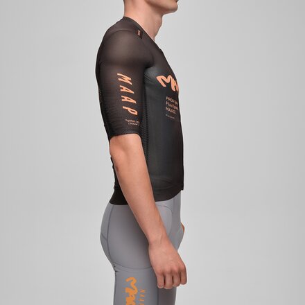 MAAP - Strata Pro Air 3.0 Short-Sleeve Jersey - Men's