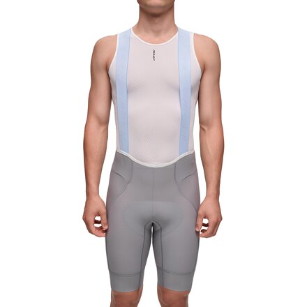 Strata Team Evo Cargo Bib Short - Men's