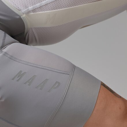MAAP - Strata Team Evo Cargo Bib Short - Men's