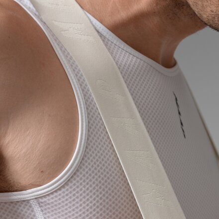 MAAP - Strata Team Evo Cargo Bib Short - Men's