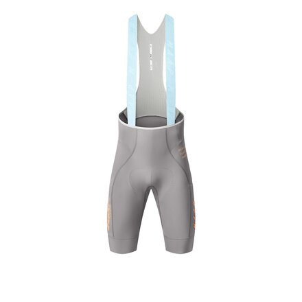 MAAP - Strata Team Evo Cargo Bib Short - Men's