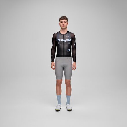 MAAP - Strata Team Evo Cargo Bib Short - Men's