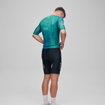 MAAP - Privateer Pro Air 3.0 Short-Sleeve Jersey - Men's