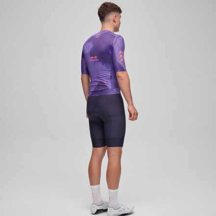 MAAP - Privateer Pro Air 3.0 Short-Sleeve Jersey - Men's