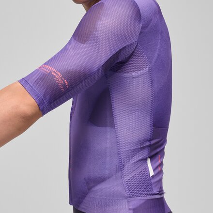 MAAP - Privateer Pro Air 3.0 Short-Sleeve Jersey - Men's