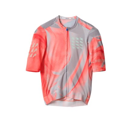 MAAP - Privateer Pro Air 3.0 Short-Sleeve Jersey - Men's