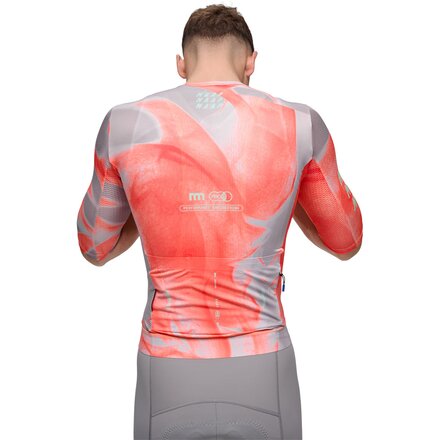 MAAP - Privateer Pro Air 3.0 Short-Sleeve Jersey - Men's