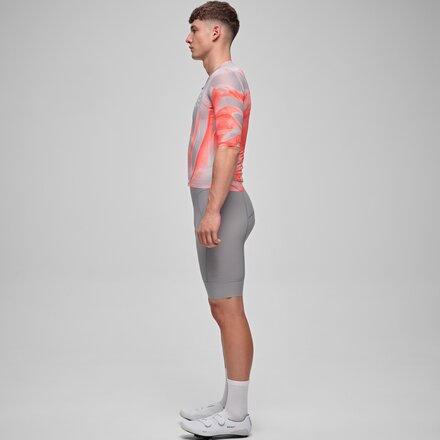 MAAP - Privateer Pro Air 3.0 Short-Sleeve Jersey - Men's