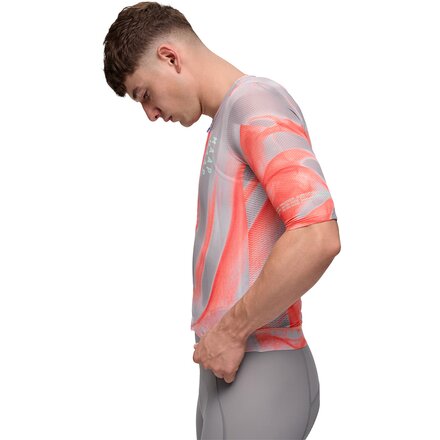 MAAP - Privateer Pro Air 3.0 Short-Sleeve Jersey - Men's
