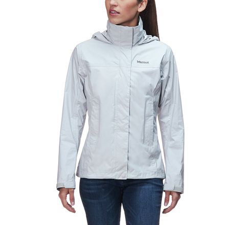 Marmot Precip Jacket - Women's 