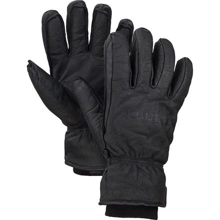 Marmot - Basic Ski Glove - Men's