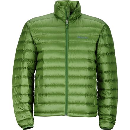 Marmot tullus down store jacket