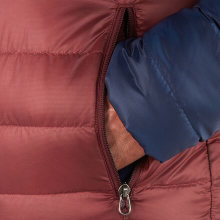 Marmot - Ares Down Jacket - Men's