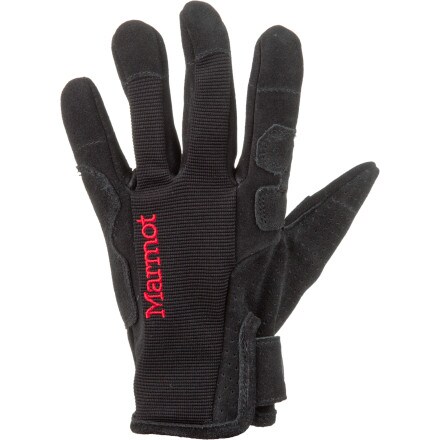 Marmot - Airtime Glove