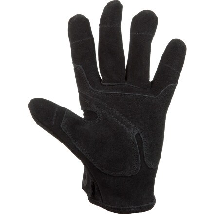 Marmot - Airtime Glove