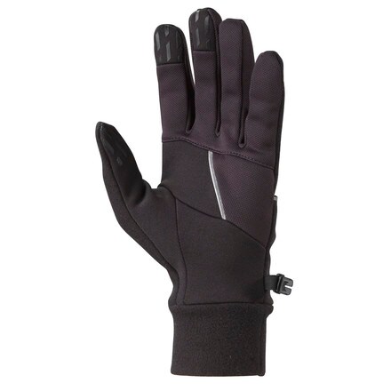 Marmot - Midweight Trail Glove