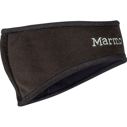 Marmot - WindStopper Earband