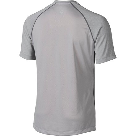 Marmot - Mistral Shirt - Short-Sleeve - Men's