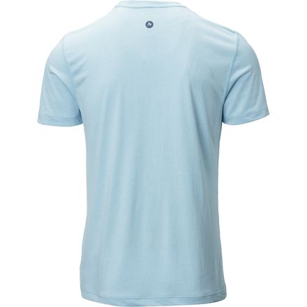 Marmot - Conveyor T-Shirt - Men's