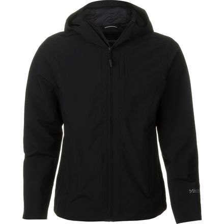 Marmot - Broadford Jacket - Men's