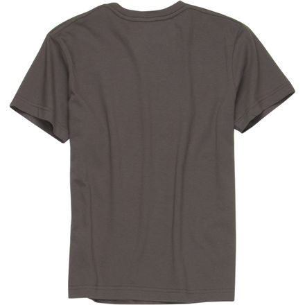 Marmot - Revival T-Shirt - Short-Sleeve - Boys'