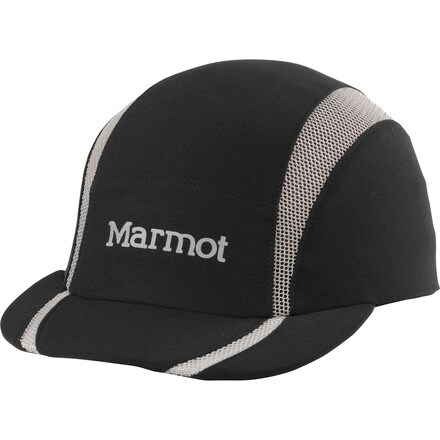 Marmot - Night Runner Cap