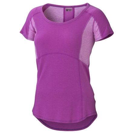 Marmot - Helen Shirt - Short-Sleeve - Women's