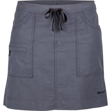 Marmot - Ginny Skirt - Women's