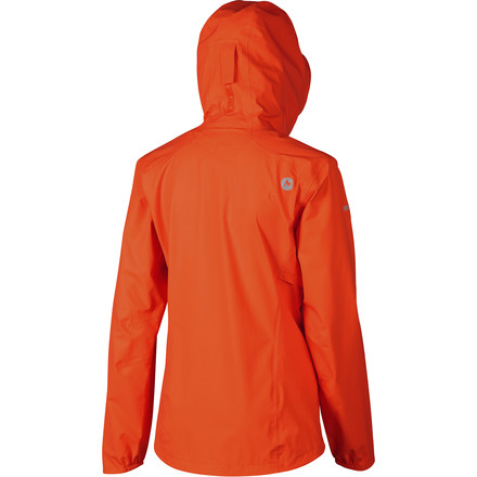 Marmot - Essence Jacket - Women's