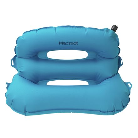 Marmot - Strato Pillow