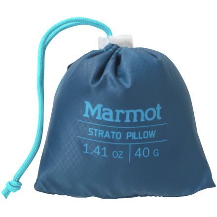 Marmot - Strato Pillow