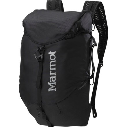 Marmot - Kompressor 18L Backpack