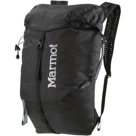 Marmot - Eiger Summit Backpack - 1100cu in
