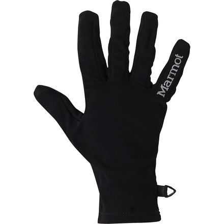 Marmot - Connect Active Glove - Women's