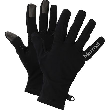 Marmot - Connect Active Glove - Women's