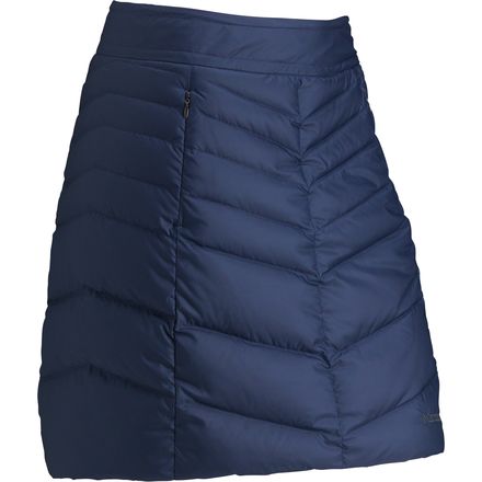 Marmot - Banff Insulated Skirt - Women's