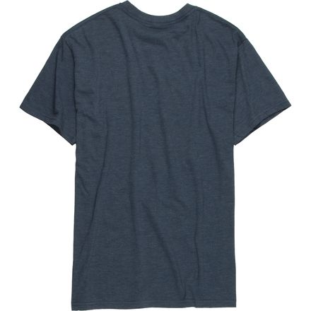 Marmot - Heritage T-Shirt - Men's